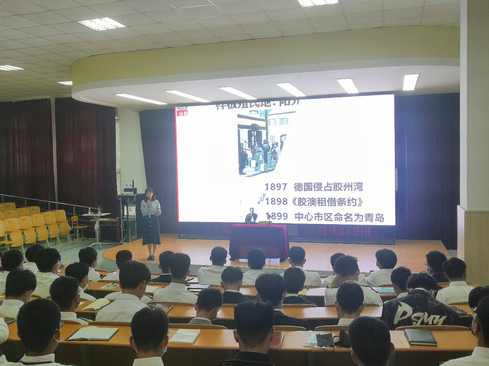 IMG_0111(20210616-150011)_副本.jpg IMG_0111(20210616-150011)_副本.jpg