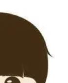 青岛锐捷供应链科技管理有限公司